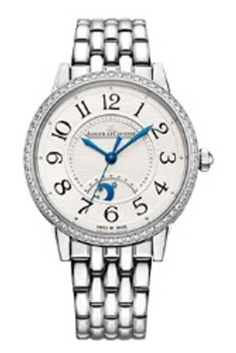 Jaeger-LeCoultre Rendez-Vous Night and Day 3448130 Jaeger-LeCoultre Rendez-Vous Night and Day 3448130